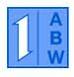 abw