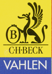 beck-vahlen