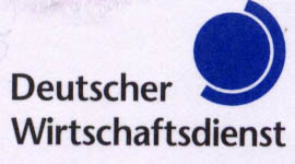 deutscher-wirtschaftsdienst