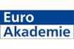 euroakademie