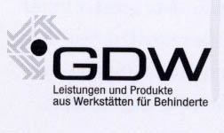 GDW