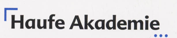 haufe akademie