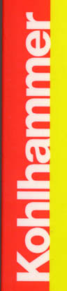 kohlhammer