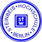 steinbeis