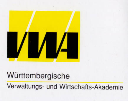 vwa