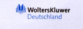 wolterskluwer